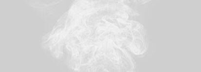 3 Schritte zum Rauchmelder