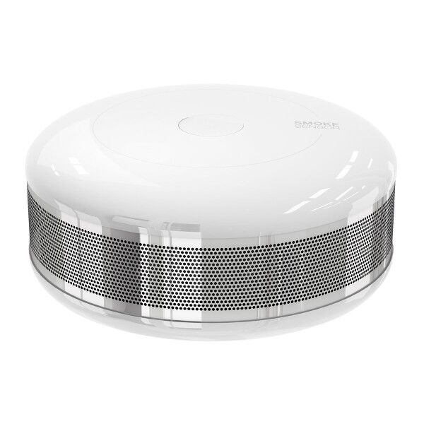 Fibaro Rauchmelder Z-Wave Plus
