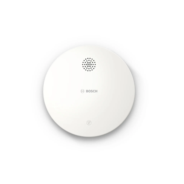 Bosch Smart Home Rauchwarnmelder II