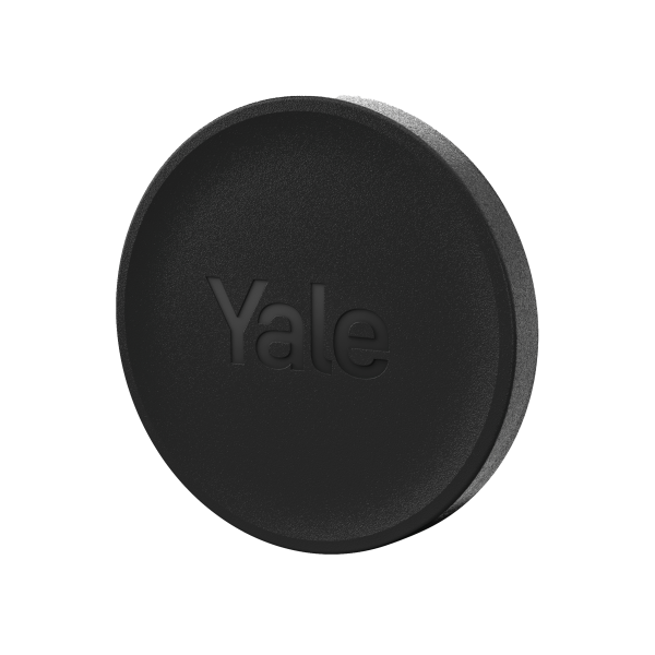Yale Dot 3er-Pack