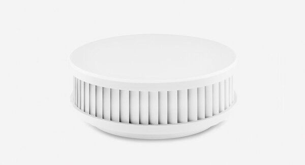 Funk-Hybridrauchmelder Pyrexx PX-1C V3Q