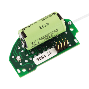 EI208iDW CO-Melder mit Funkmodul von Ei-Electronics