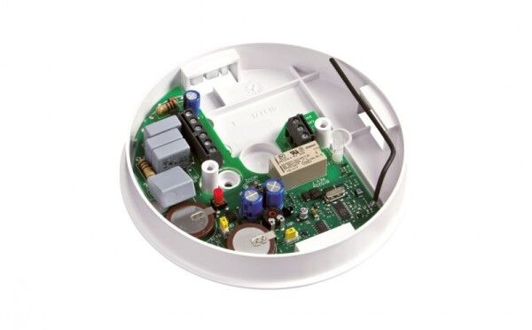 EI-Electronics Funk-Relaismodul EI428-D