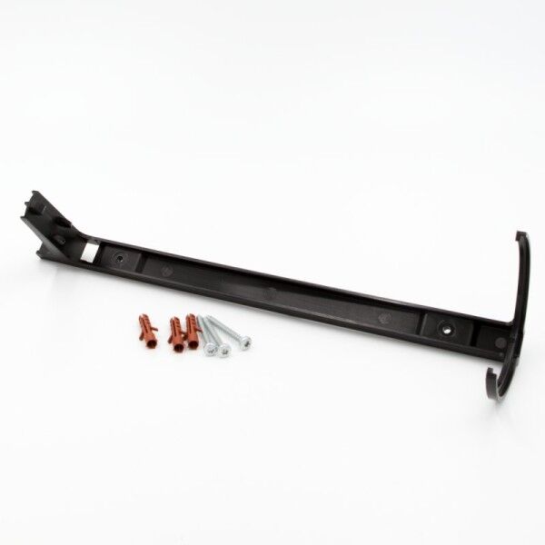 F-Exx 8.0 Bio - Der umweltfreundliche Allround-Feuerlöscher