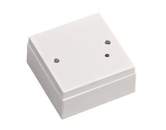 Eingangsmodul (Funk) EI-Electronics EI408-D