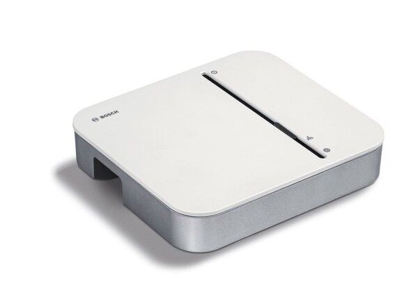 Bosch Smart Home Controller