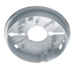 Esylux Anschlussdose 20mm