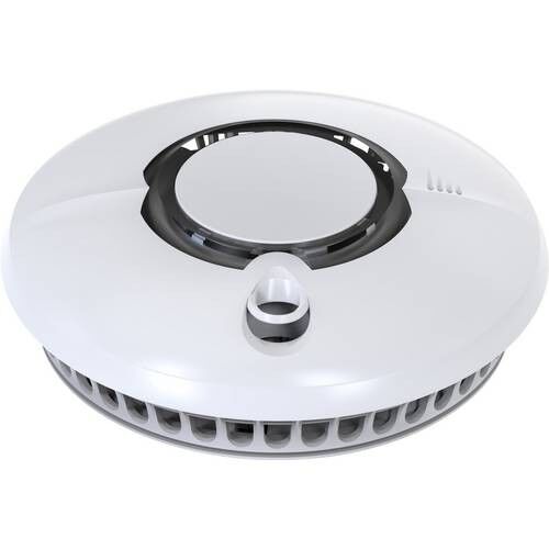 Rauchmelder Fireangel Thermoptek ST632 DE P-Line