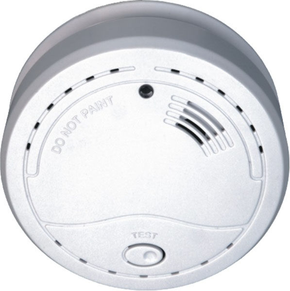 Smartwares Gasmelder RM400