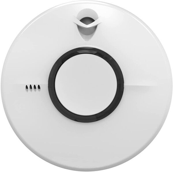 Rauchmelder Fireangel Thermoptek ST-622-DE P-Line