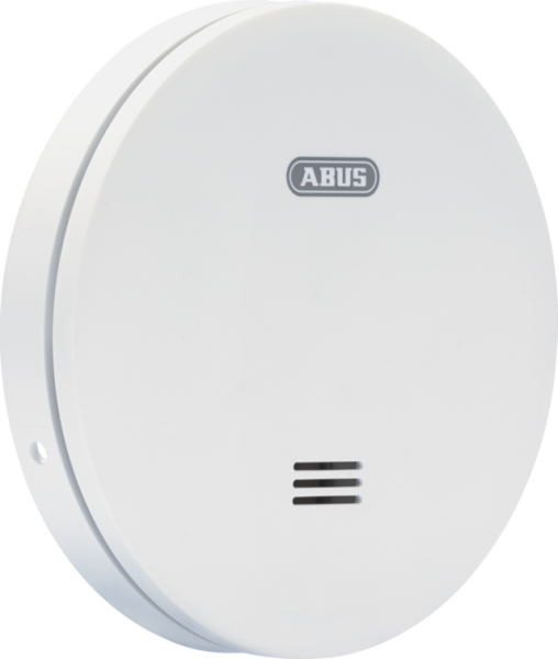 ABUS Rauchmelder RWM160