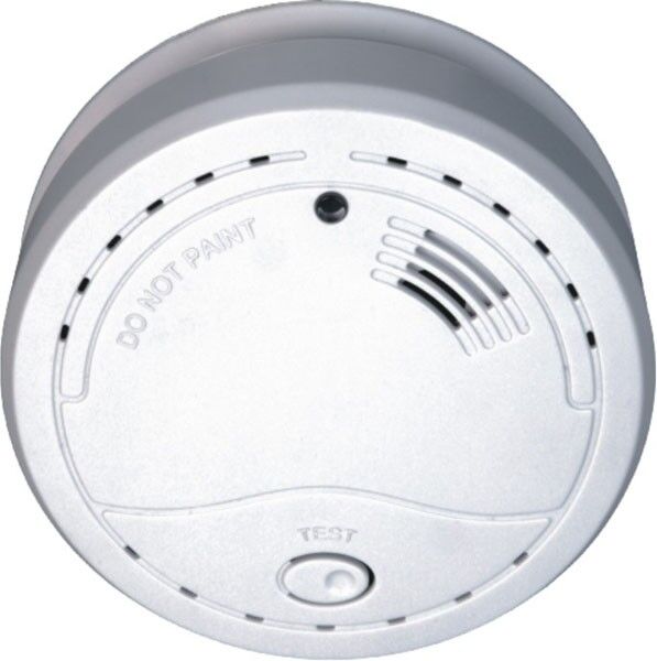 Gasmelder Smartwares RM400