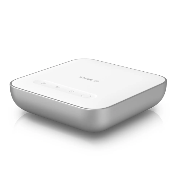 Bosch Smart Home Controller (2. Gen)