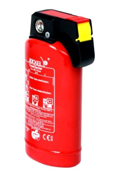 Jockel Autofeuerlöscher PSF 1 JM8