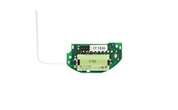 Ei200MRF-D Funkmodul für CO-Melder von EI-Electronics