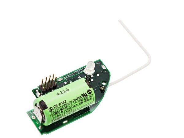EI-Electronics Funkmodul EI600MRF