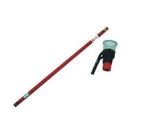 Rauchmelder Prüfset Solo 810