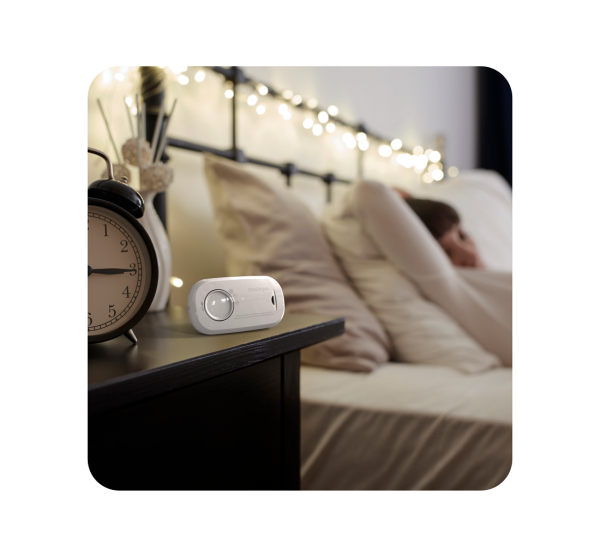 FireAngel CO-Melder FA-3313-EUX10