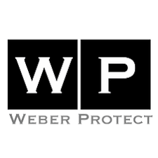 Weber Protect