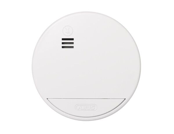 ABUS Rauchmelder RWM150