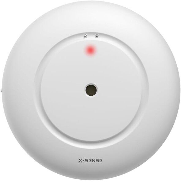 Funk-Wassermelder X-Sense SWS51