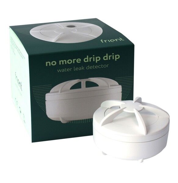 frient WLAN Wassermelder