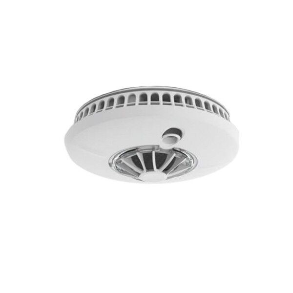 Hitzemelder Fireangel Thermoptek HT630