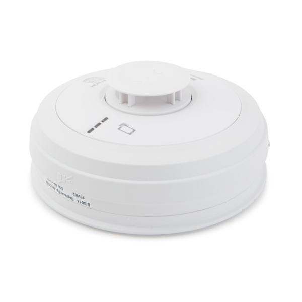 Ei Electronics Wärmemelder Ei 3014 (230 Volt)