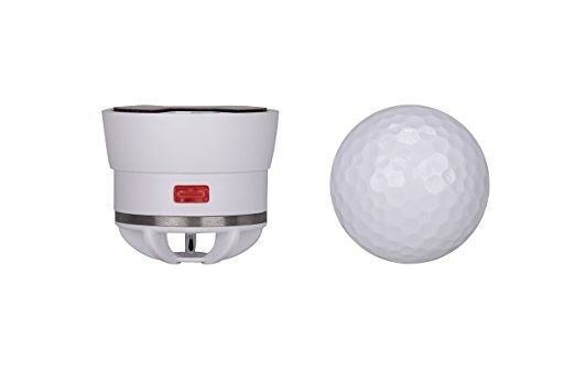 Hitzemelder Cavius Invisible 10Y