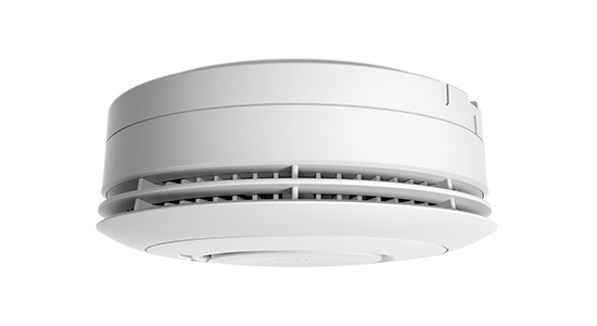 Rauchmelder EI-Electronics 650W