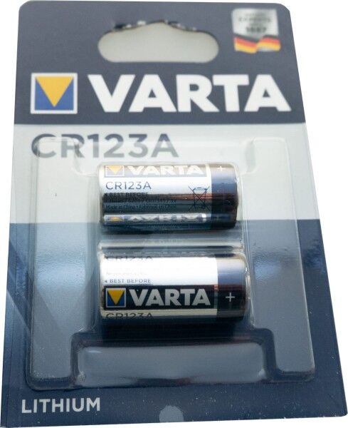 Mobeye GSM Modul CM4410 mit SMS-Funktion