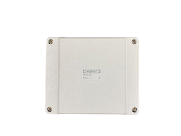 FireAngel Relaismodul W2 Relais 630