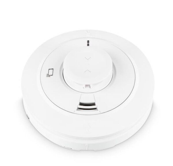 Mehrkriterienmelder Ei3024 von EI-Electronics (230V)