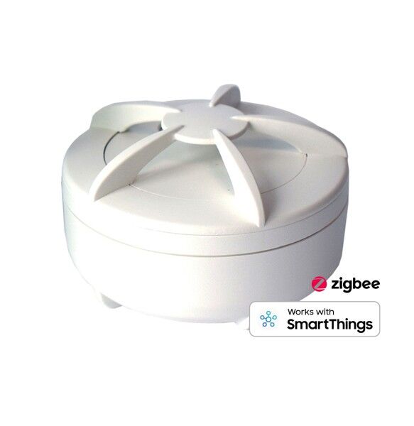 frient WLAN Wassermelder