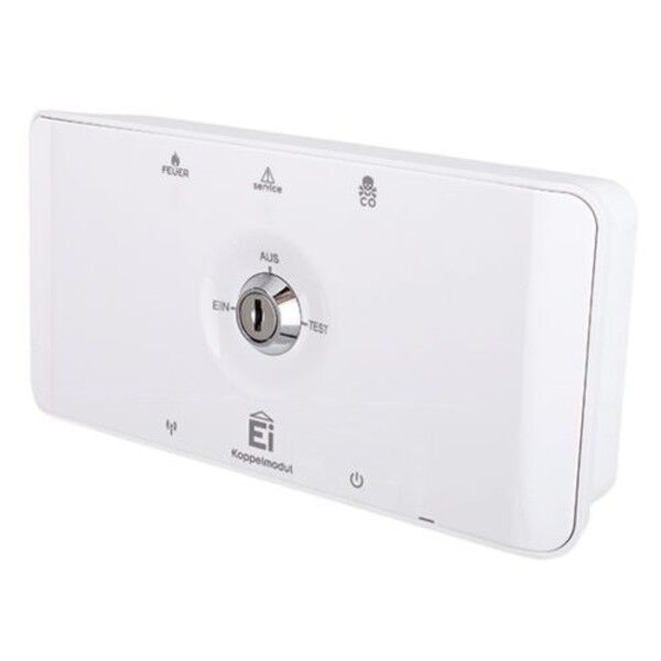 EI-Electronics Koppelmodul Ei414