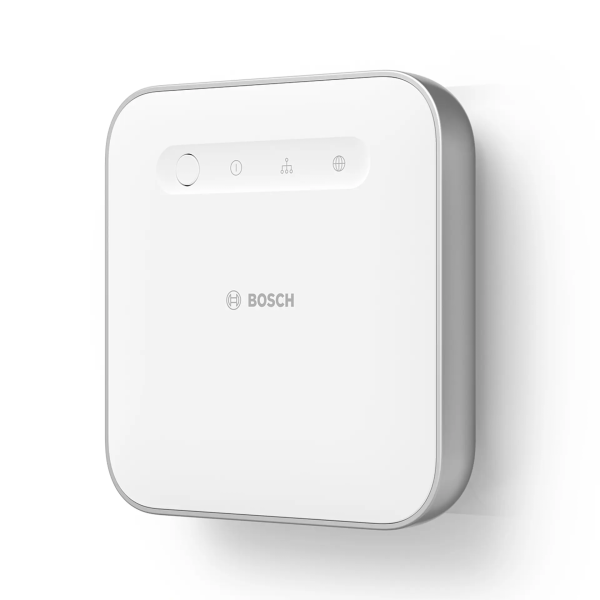 Bosch Smart Home Controller (2. Gen)