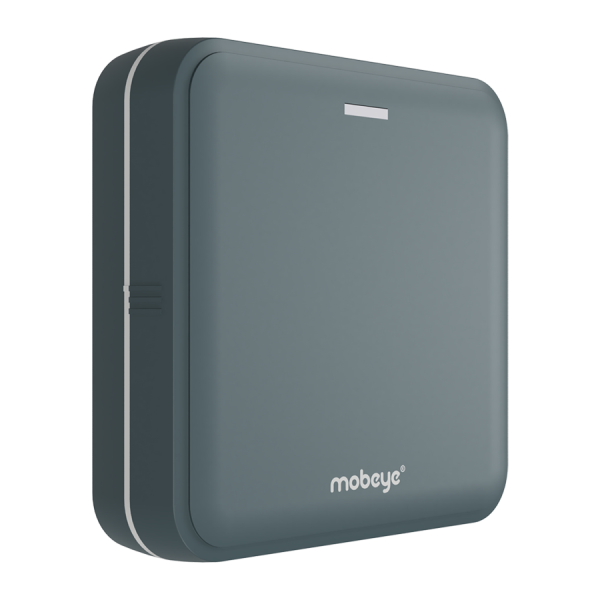 Mobeye CM Guard CM4000 mit SMS-Funktion