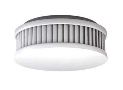 Rauchmelder Pyrexx PX-1 6er Set