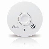 Rauchmelder Kidde Q2 mit Adapterplatte