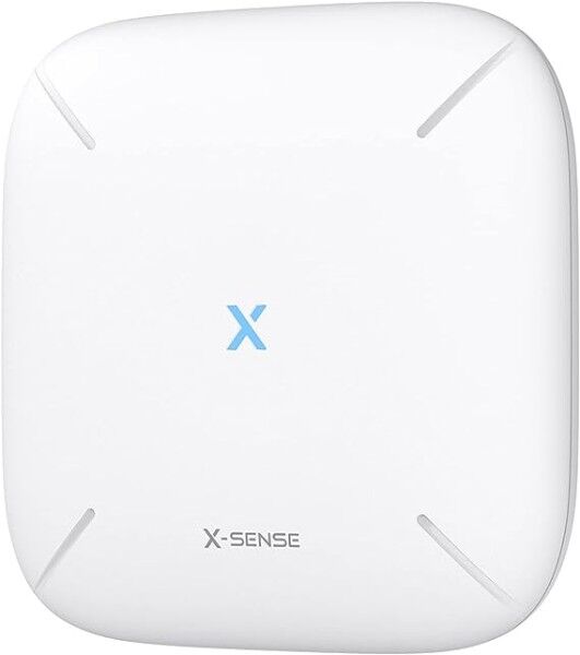 X-Sense Pro Base Station SBS50