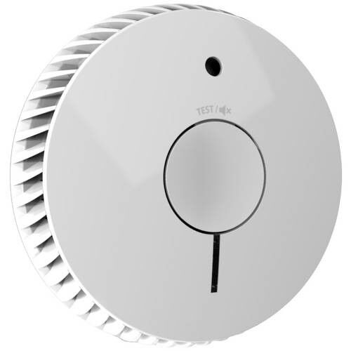 Rauchmelder FireAngel FA-6115-INT