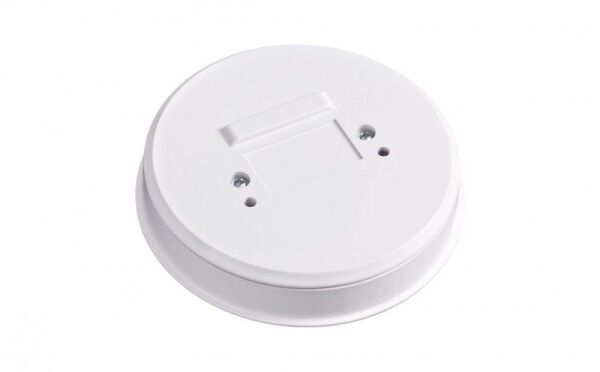 EI-Electronics Funk-Relaismodul EI428-D