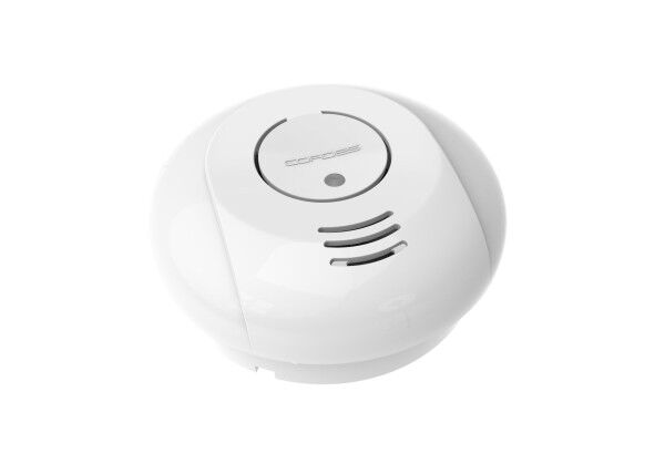 Cordes Rauchmelder CC5 EVO