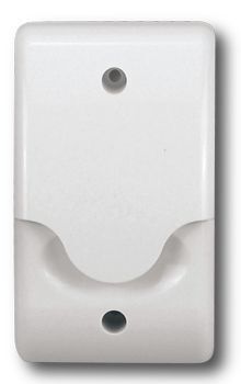 Jablotron Innensirene JA-SA 913TM