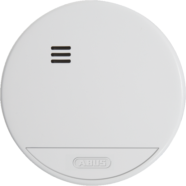 Funkrauchmelder RWM165 von ABUS