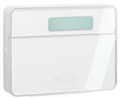 Telefonwählgerät Abus GSM AZWG10020