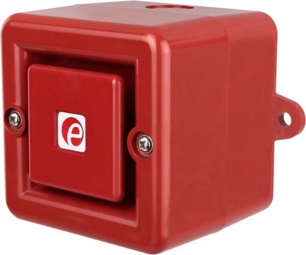 Ei Electronics Sirene