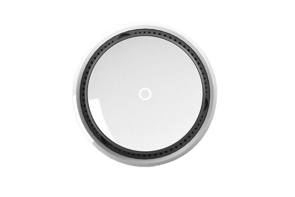 LUPUS - Mobilfunkrauchmelder