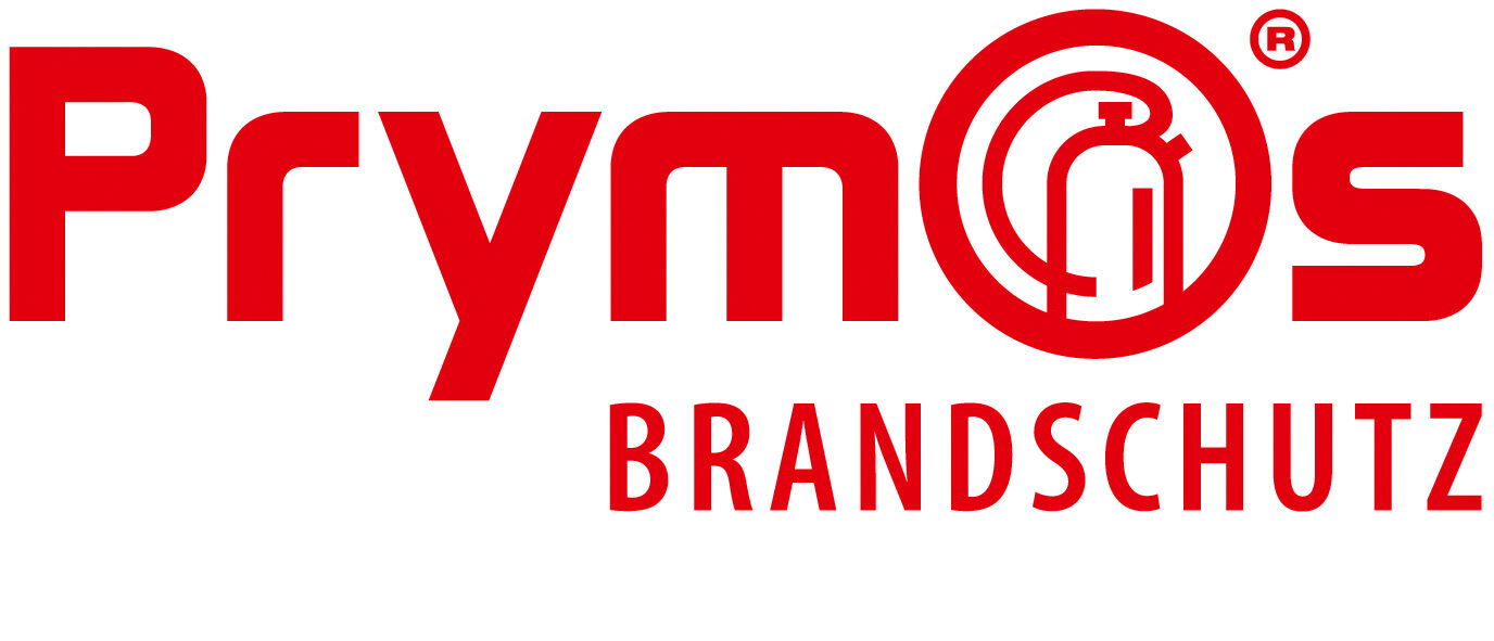 Prymos