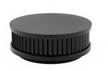 Rauchmelder in schwarz - Pyrexx PX-1 Black